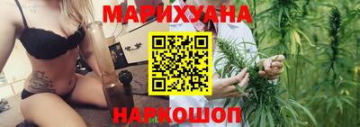 мескалин Тула